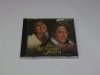 Four Weddings And A Funeral (Original Motion Picture Soundtrack) (CD)